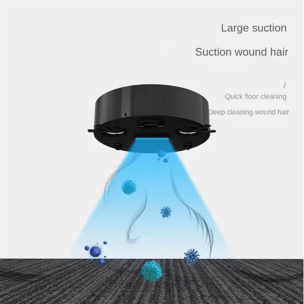 Product feature showcase